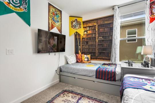 Property image 30