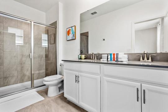 Property image 32