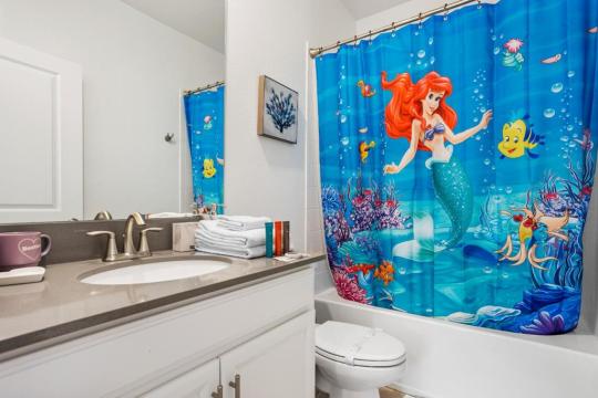 Property image 33