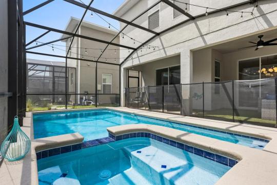 Property image 39