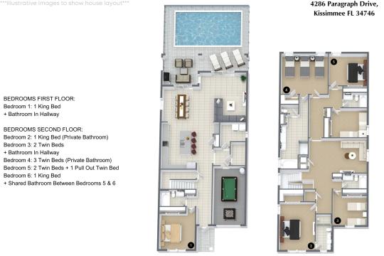 Property image 47