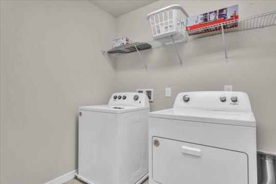 Property image 27