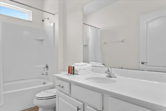 Property image 42
