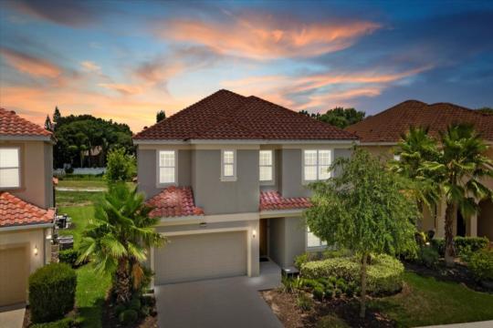 Property image 50