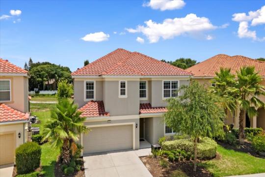 Property image 53