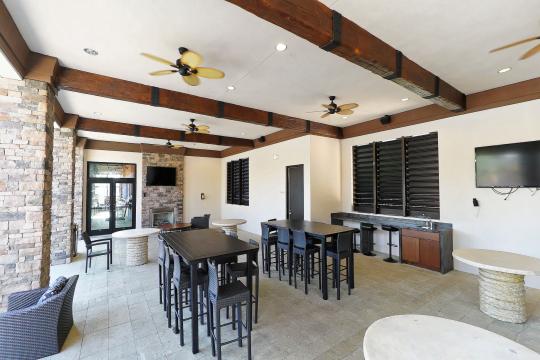 Property image 66