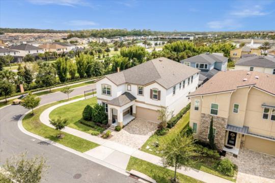 Property image 51