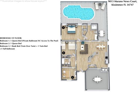 Property image 32