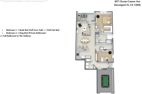 Property image 24