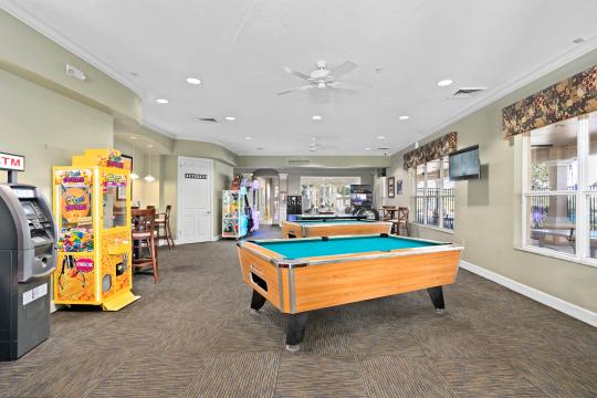 Property image 51