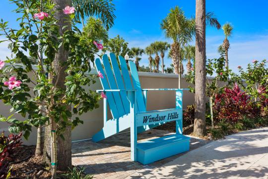 Property image 88