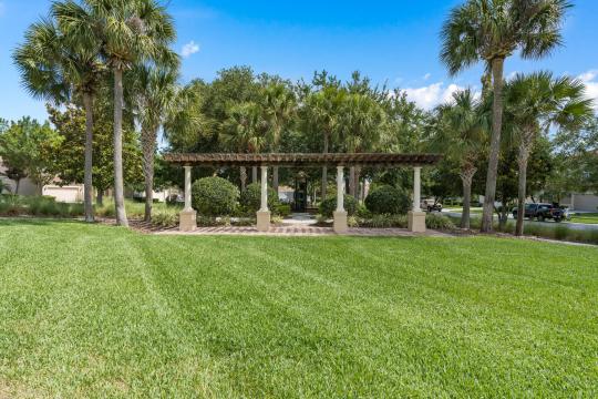 Property image 161