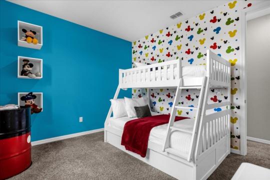 Property image 24