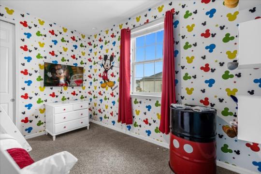 Property image 25