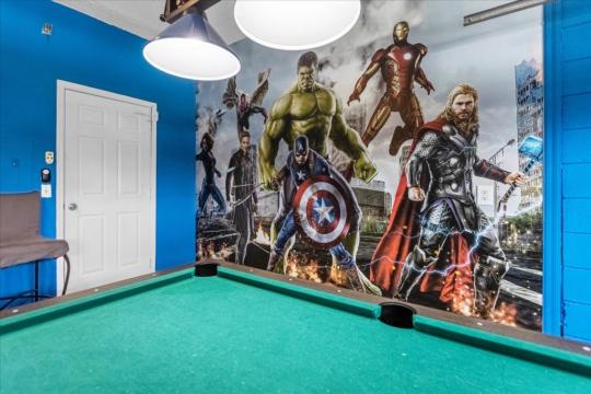 Property image 12