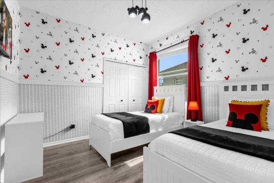 Property image 22