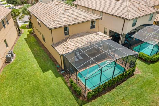 Property image 35