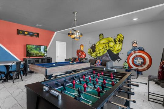 Property image 10