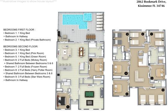 Property image 48