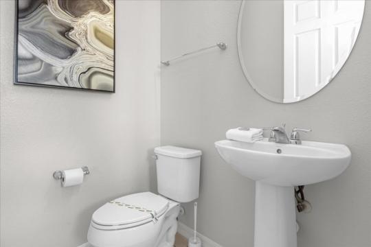 Property image 32