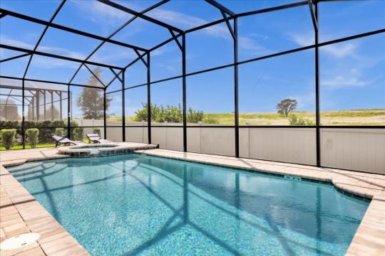 Property image 44