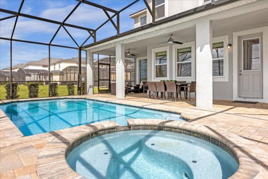 Property image 45