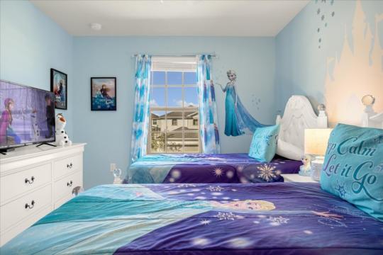 Property image 22