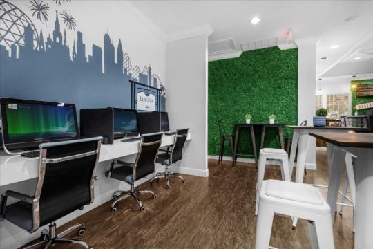 Property image 30