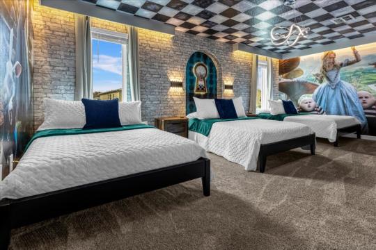Property image 33