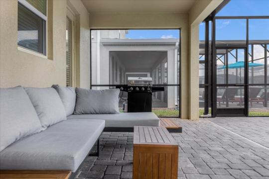 Property image 52