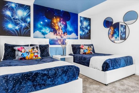 Property image 32