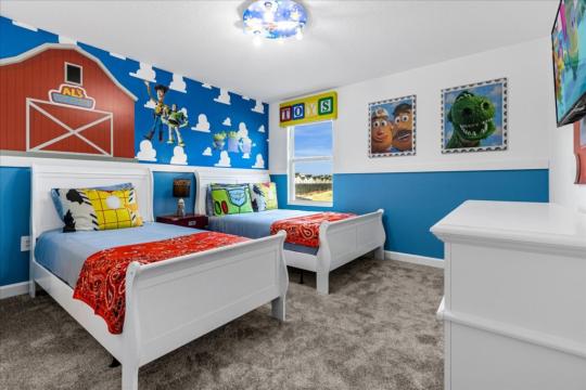 Property image 34