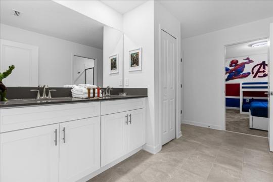 Property image 43