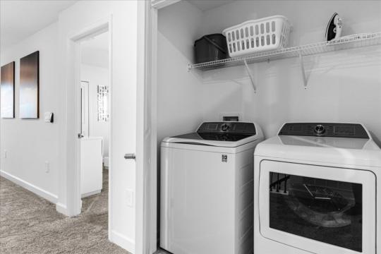 Property image 46