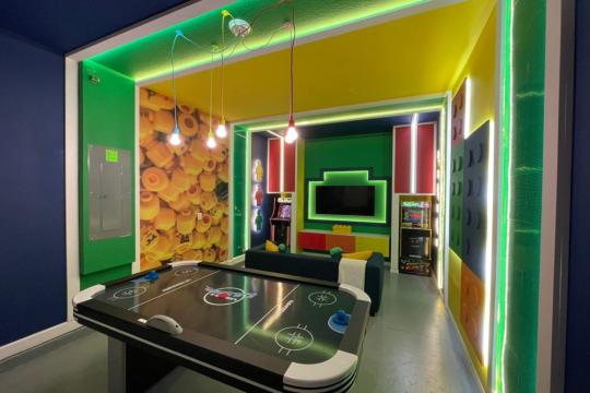 Property image 79