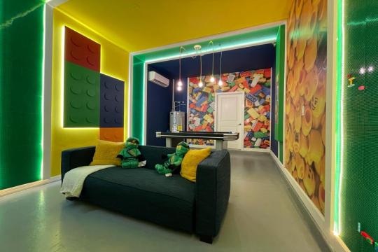 Property image 81