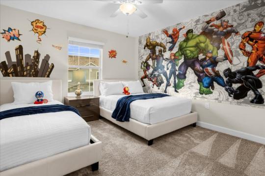 Property image 14