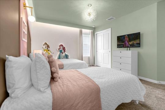 Property image 33