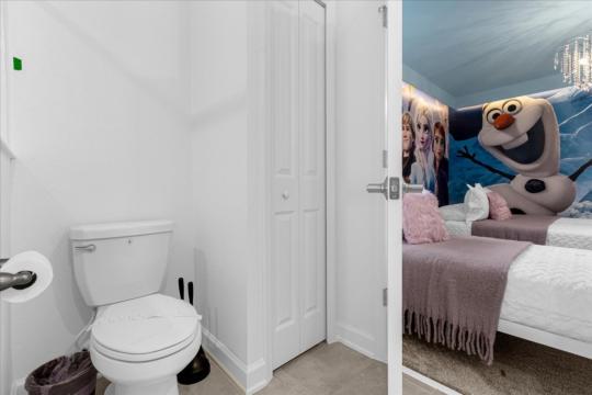 Property image 52