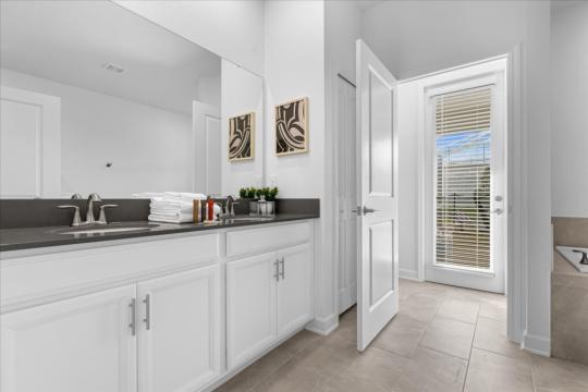 Property image 54