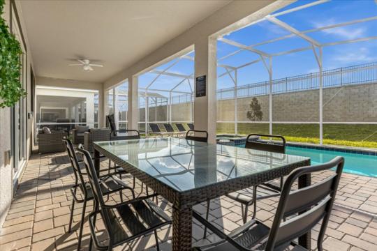 Property image 59