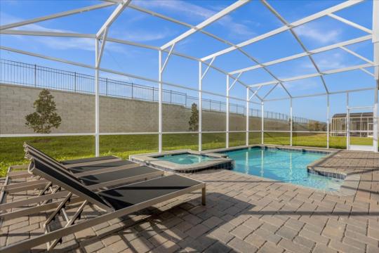 Property image 63