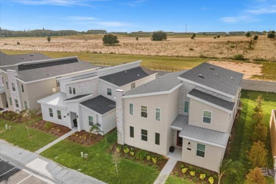 Property image 65