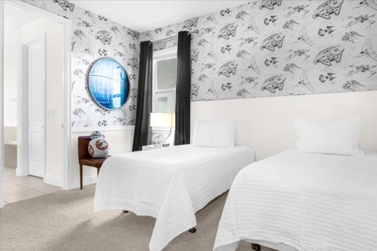 Property image 32