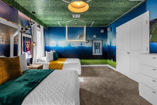 Property image 31