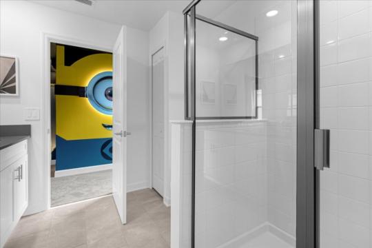 Property image 39
