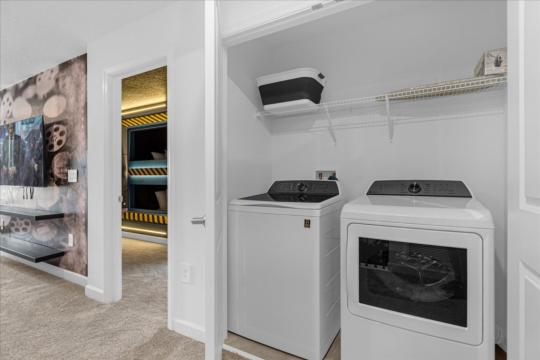 Property image 44