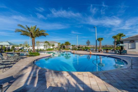 Property image 44