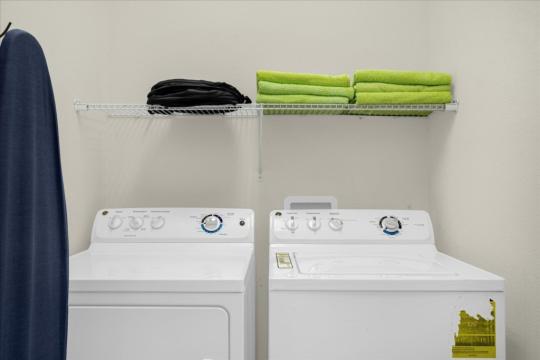 Property image 32