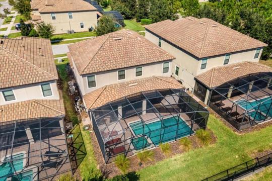 Property image 40
